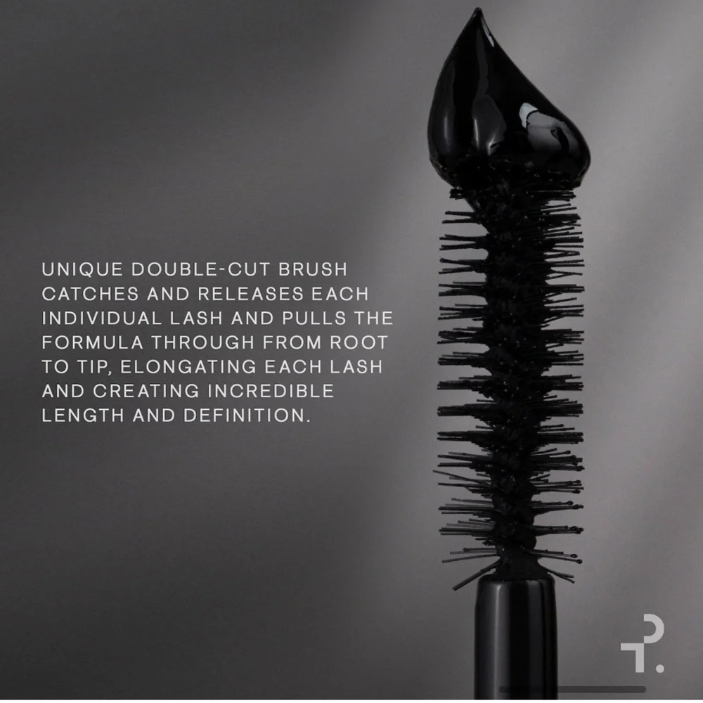 🌿 PATRICK TA Major Volume Mascara